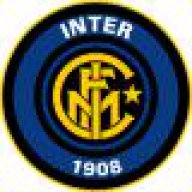 LionneL88