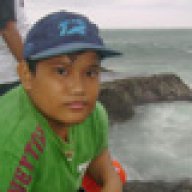 haqi