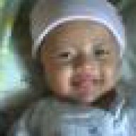 oded