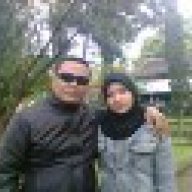 medywijaya