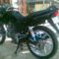 sukarame