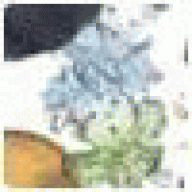 updapboovasah