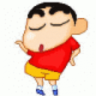 citracell