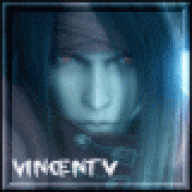 Vincent V