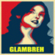 glambreh