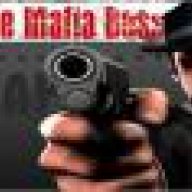 mafia