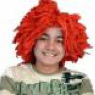 ahmadsimanjuntak