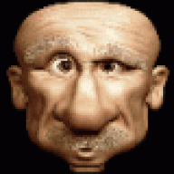 gustifadhil