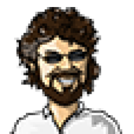 marketpen6