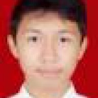 Deddyawan
