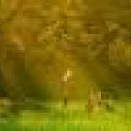 jadug