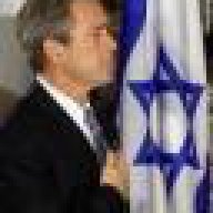 Shalom Aleikhem