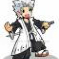 hitsugaya 003