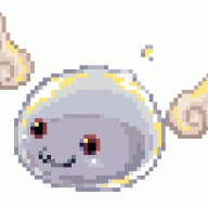 Clow