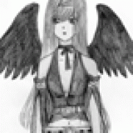 AnnaTaki