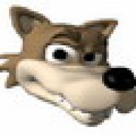 d-dracko