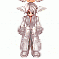 jaychang