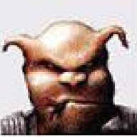 lord_cyber™