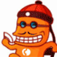 sapipemalas