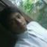 anak indo
