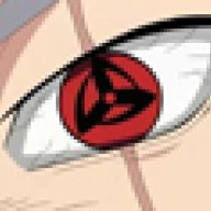 indra radeon