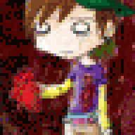 hungryfriend