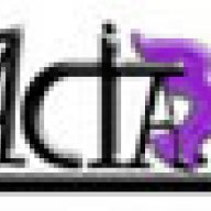 ACIA Computer