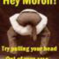 Molkoism