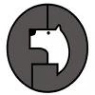 fjpetshop