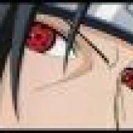 Sharingan