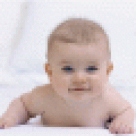 momoffive