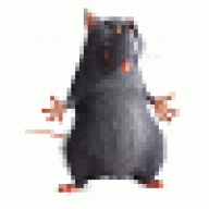 SyncgivySen