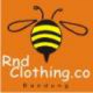 rndcloth