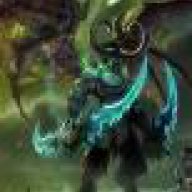 Ne0