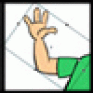 ItetryBet