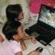 Blogger Cilik