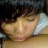 laztin