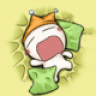 gwandeolyn