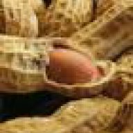 peanut