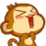 kokabura