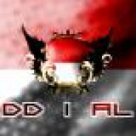 DD1AL