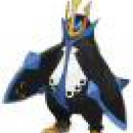 Empoloeon
