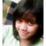 din2