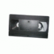 videosulap