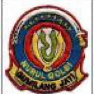 gumilangjati