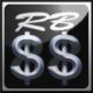 RoyalBet88