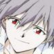 natsume95