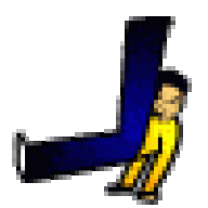 Bodiermildric