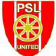 pslunited