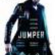 joliejumper